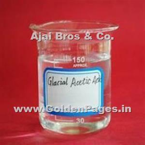 > </div>
<div class=